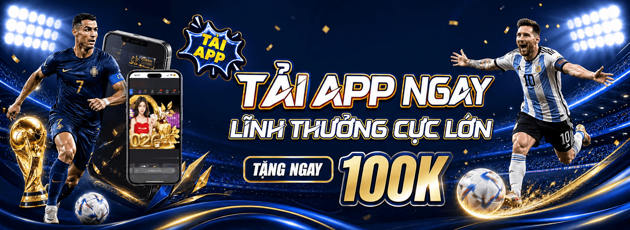 go88 | Trang Kết Quả Bóng Đá Hôm Nay - Cập Nhật Từng Giờ 24/7